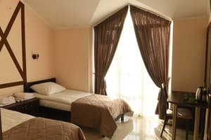 Сытый Ковбой 2