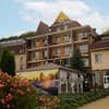 VitaPark Солнечный Прованс 1