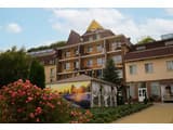 VitaPark Солнечный Прованс 1