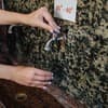 VitaPark Солнечный Прованс 9