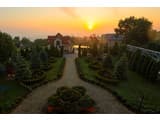 VitaPark Солнечный Прованс 4