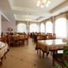 VitaPark Солнечный Прованс 22